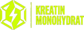 Kreatin Monohydrat